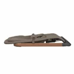 Bebe Stars Ρηλάξ Hammock Natural Beige - Image 4