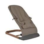 Bebe Stars Ρηλάξ Hammock Natural Beige