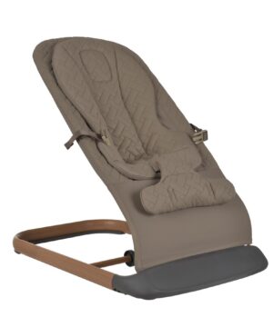 Bebe Stars Ρηλάξ Hammock Natural Beige