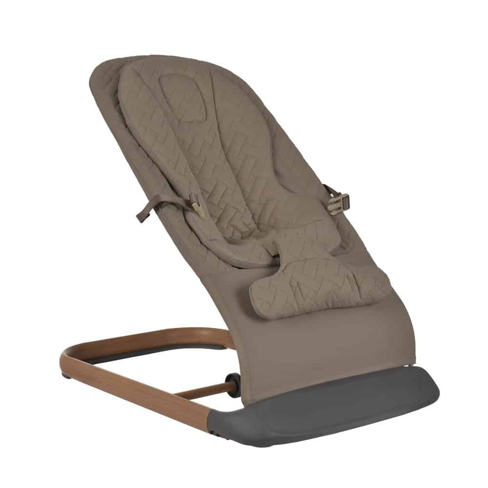 rilaks-hammock-natural-beige-1299-l7w6 Bebe Stars Ρηλάξ Hammock Natural Beige - Image 1