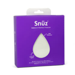 Snuz Αδιάβροχο Προστατευτικό Για Το Λίκνο SnuzPod Studio - Image 2