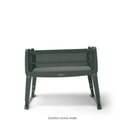 Snuz Βρεφικό Λίκνο SnuzPod Studio Berlin - Image 9