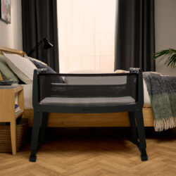 Snuz Βρεφικό Λίκνο SnuzPod Studio Brooklyn - Image 2