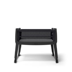 Snuz Βρεφικό Λίκνο SnuzPod Studio Brooklyn