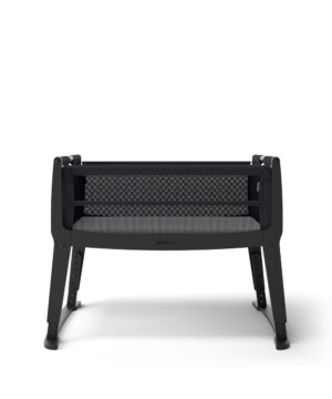 Snuz Βρεφικό Λίκνο SnuzPod Studio Brooklyn
