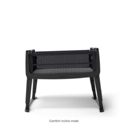 Snuz Βρεφικό Λίκνο SnuzPod Studio Brooklyn - Image 7