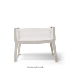 Snuz Βρεφικό Λίκνο SnuzPod Studio Oslo - Image 7