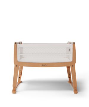 Snuz Βρεφικό Λίκνο SnuzPod Studio Stockholm