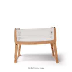 Snuz Βρεφικό Λίκνο SnuzPod Studio Stockholm - Image 9