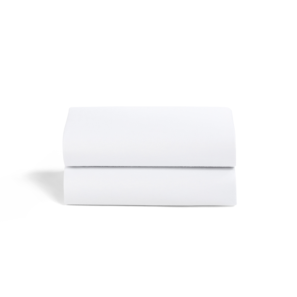 snuz-set-sentonia-2-temachion-gia-kalathouna-snuzbaskit-37.5-x-75-cm-white SNUZ ΣΕΤ ΣΕΝΤΟΝΙΑ 2 ΤΕΜΑΧΙΩΝ ΓΙΑ ΚΑΛΑΘΟΥΝΑ SNUZBASKIT 37.5 x 75 cm WHITE - Image 1