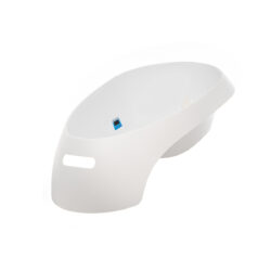 X-treme Baby Παιδικό Μπάνιο Premio Beige - Image 2