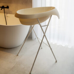 X-treme Baby Παιδικό Μπάνιο Premio Beige - Image 4