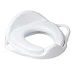 X-treme Baby Στεφάνι Τουαλέας Soft White