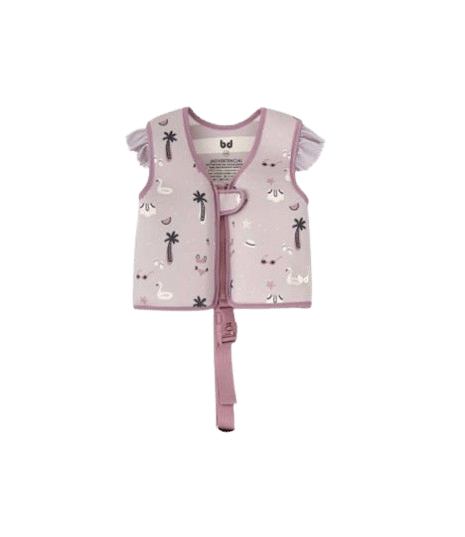 xlarge_20250430163214_paidiko_gileko_kolymvisis_upf_50_hawai_1_3_eton_037b0431-removebg-preview Bimbidreams Παιδικό Γιλέκο Κολύμβησης UPF +50 Hawai 1-3 Ετών - Image 1