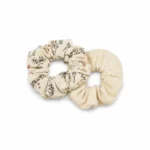 Double Dreams Scrunchie Μαλλιών PikPok