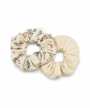 Double Dreams Scrunchie Μαλλιών PikPok
