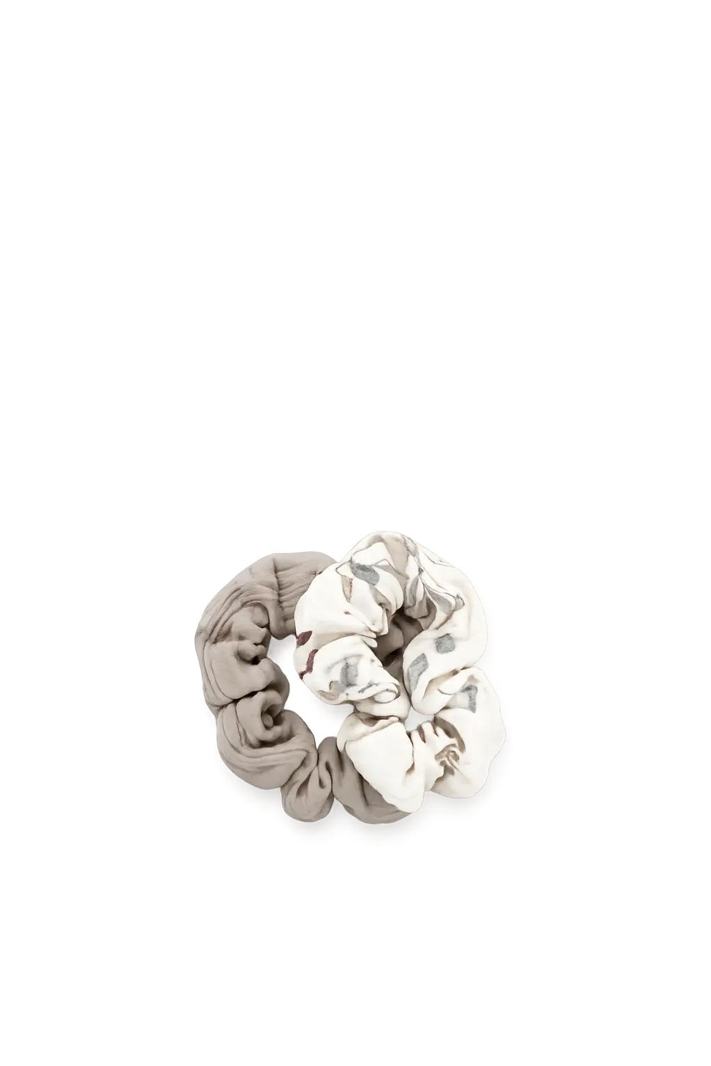 BABY STARS1 Double Dreams Scrunchie Μαλλιών Harmony - Image 1