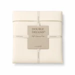 Double Dreams Σεντόνια 3τμχ PikPok