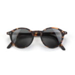 Izipizi Sun Adult Γυαλιά Ηλίου #D Tortoise