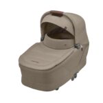 Maxi Cosi Βερφικό Πορτ-Μπεμπέ Sense Twillic Truffle