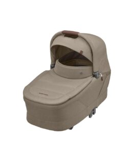 Maxi Cosi Βερφικό Πορτ-Μπεμπέ Sense Twillic Truffle