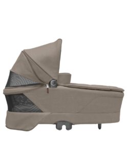 Maxi Cosi Βερφικό Πορτ-Μπεμπέ Sense Twillic Truffle - Image 6