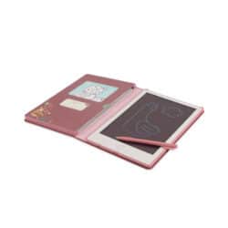 Little Dutch Tablet ζωγραφικής Μπλέ - Image 4