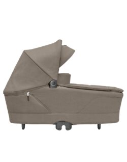 Maxi Cosi Βερφικό Πορτ-Μπεμπέ Sense Twillic Truffle - Image 5