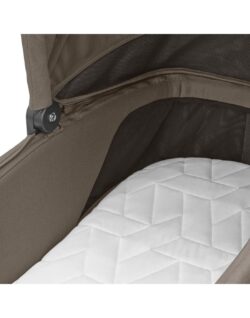 Maxi Cosi Βερφικό Πορτ-Μπεμπέ Sense Twillic Truffle - Image 2