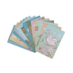 Little Dutch Tablet ζωγραφικής Μπλέ - Image 9