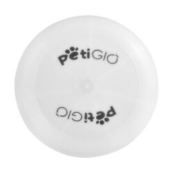 Petigio Φωτιζόμενος Δίσκος Παιχνιδιού Led - Image 4