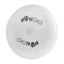 Petigio Φωτιζόμενος Δίσκος Παιχνιδιού Led - Image 5