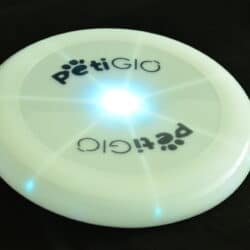 Petigio Φωτιζόμενος Δίσκος Παιχνιδιού Led - Image 6