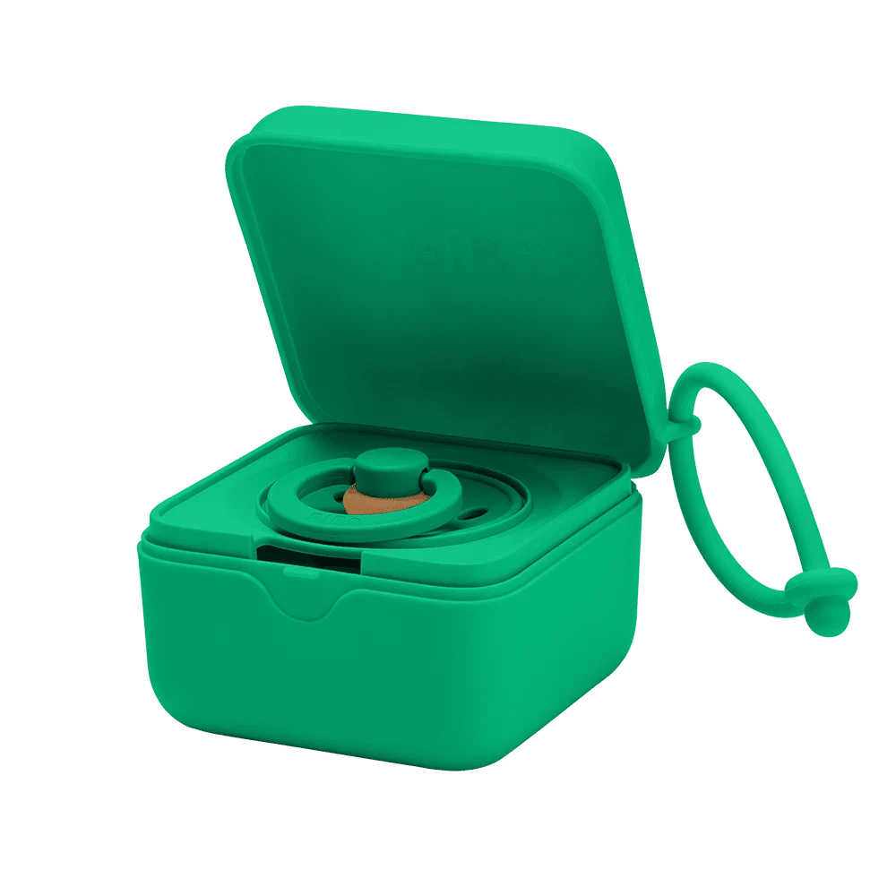 4200337_5713795274604_BIBS_PacifierBox_1pack_OS_Cactus_4_1000x1000_e6eec100-43ea-46ed-b3e6-9d1905cc9ef9 Bibs Θήκη Πιπίλας Cactus - Image 1