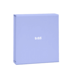 Bibs Σέτ Baby on the Way Box - Image 4