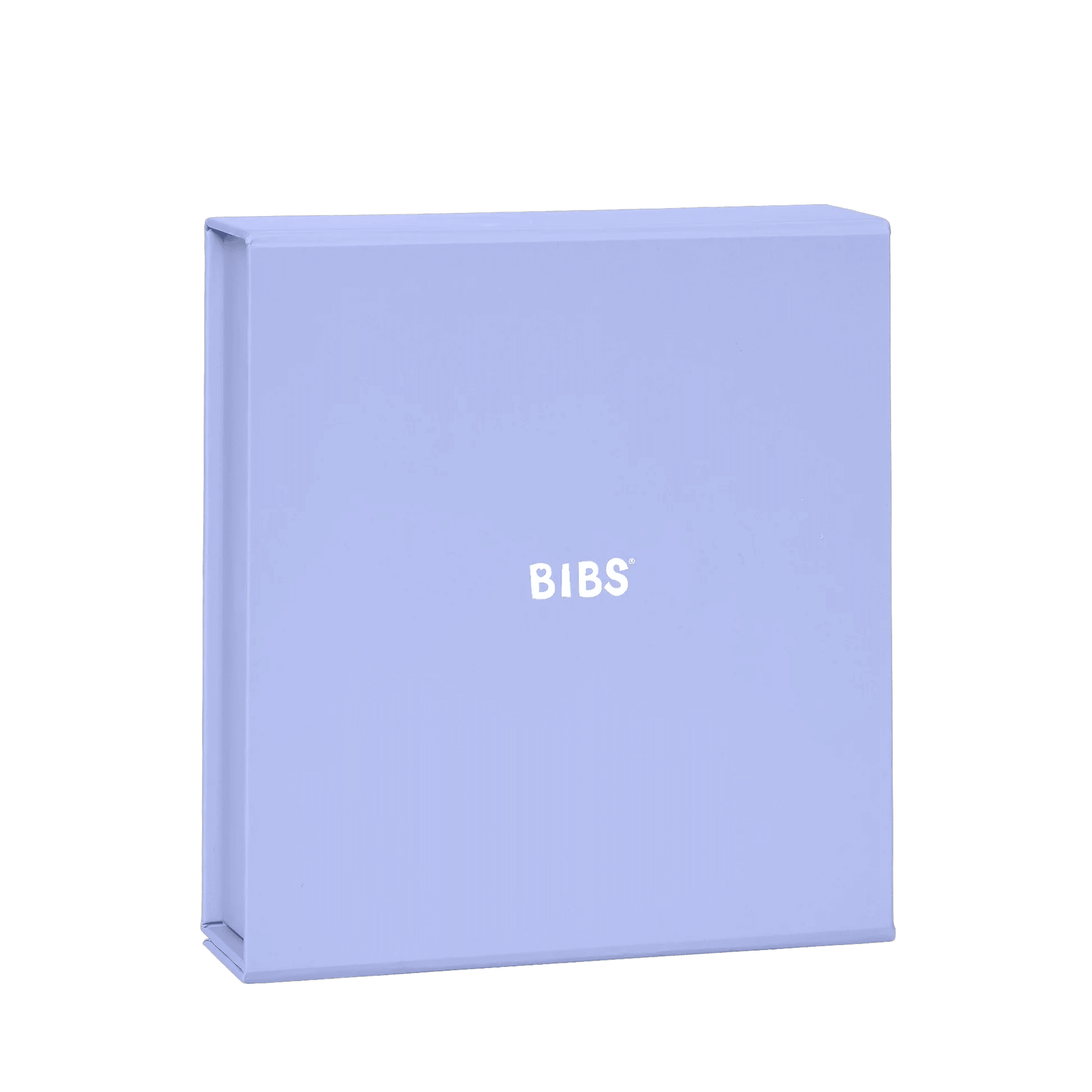 Bibs Σέτ Baby on the Way Box - Image 4