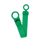 Bibsn Κλιπ Πιπιλες Loop – Cactus