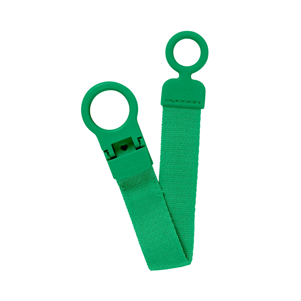 9501337_5713795274611_BIBS_PacifierClip_1pack_OS_Cactus_2_1000x1000_2e5c53c3-0317-41d8-a201-adfeaa09b103 Bibsn Κλιπ Πιπιλες Loop – Cactus - Image 1
