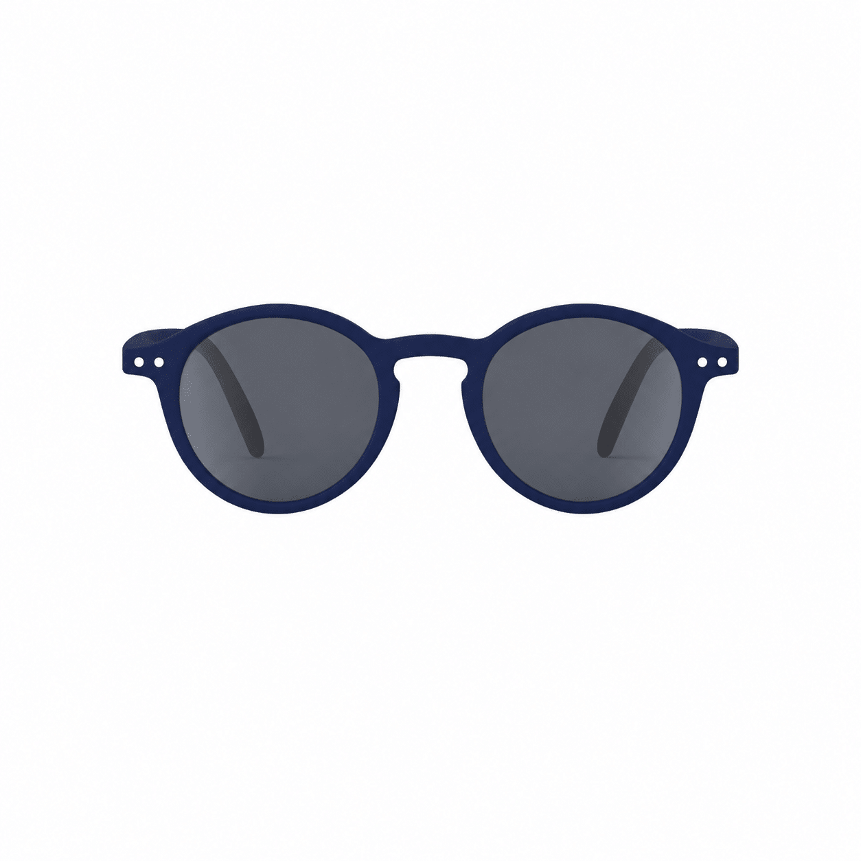 ChatGPT Image 11 Αυγ 2026, 06_00_16 μ.μ. Izipizi Sun Kids Γυαλιά Ηλίου #c Navy Blue 5-7 Ετών - Image 1