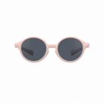 Izipizi Sun Kids Γυαλιά Ηλίου #d Pastel Pink 0-3 Ετών