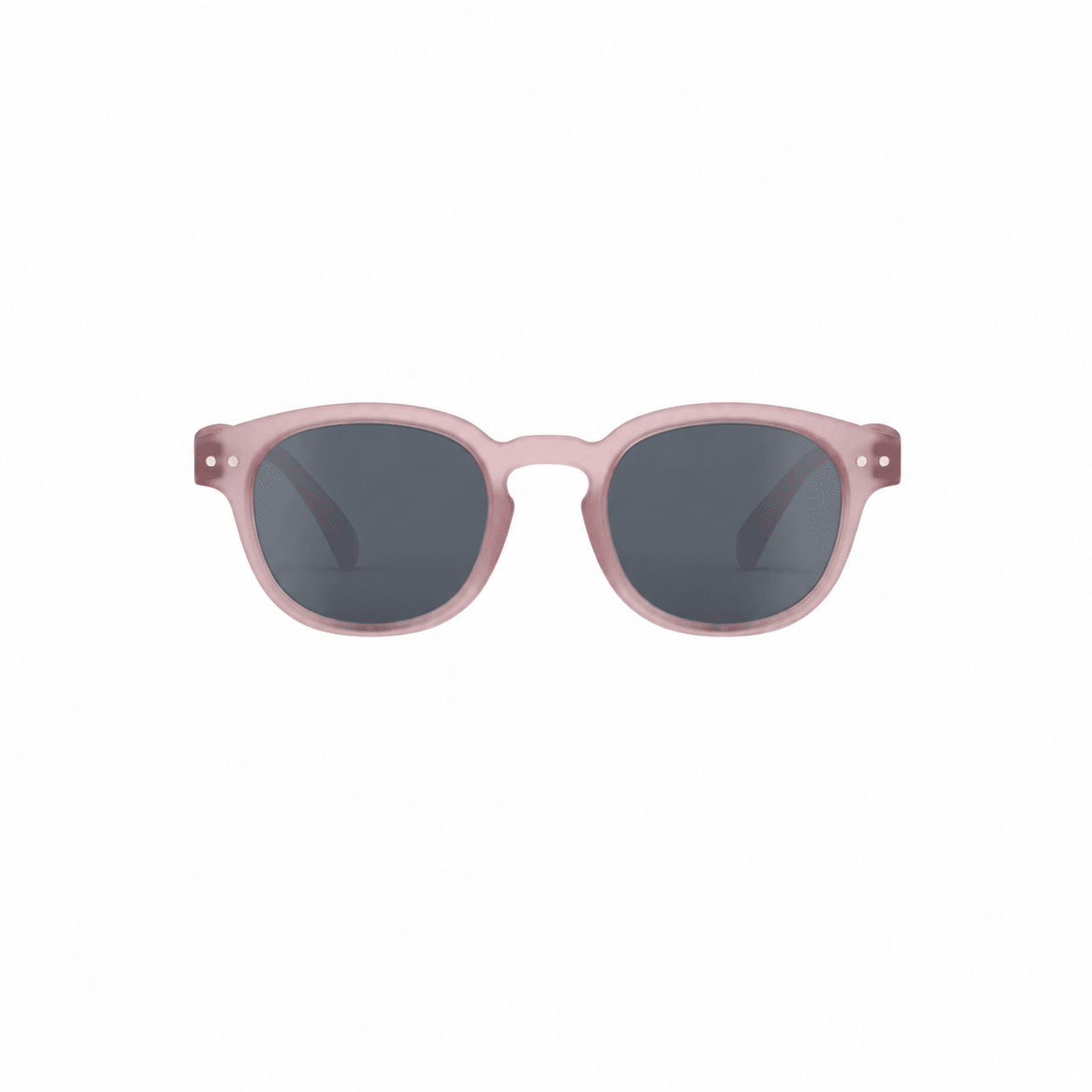 ChatGPT Image 11 Αυγ 2026, 11_34_43 π.μ. Izipizi Sun Kids Γυαλιά Ηλίου #c Pink 5-7 Ετών - Image 1