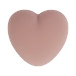 Φωτιστικό θηλασμού Ruby Απαλό Ροζ