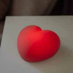 Φωτιστικό θηλασμού Ruby Απαλό Ροζ - Image 7