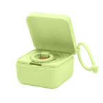 Bibs Θήκη Πιπίλας Matcha