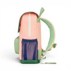 Hello Hossy Σακίδιο πλάτης Mini Smoothie 2-5 ετών - Image 4