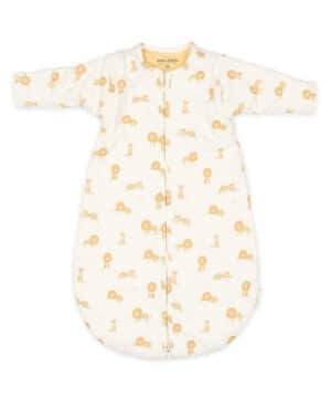 Little Dutch Υπνόσακος χειμερινός Safari Leo 70εκ