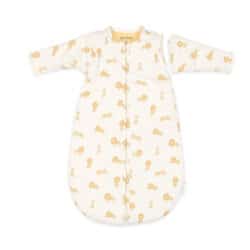 Little Dutch Υπνόσακος χειμερινός Safari Leo 70εκ - Image 2