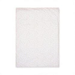 Little Dutch Παπλωματοθήκη και μαξιλαροθήκη Blooming Safari 120x150 + 50x60 - Image 2