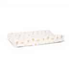 Little Dutch Κάλυμμα μαξιλαριού αλλαξιέρας Safari Leo