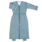 Bemini Magic Bag 2.5 Tog Blue Cosy Cocoon 24-36 Μηνών